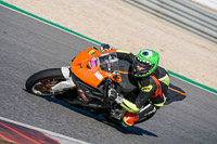 motorbikes;no-limits;november-2019;peter-wileman-photography;portimao;portugal;trackday-digital-images